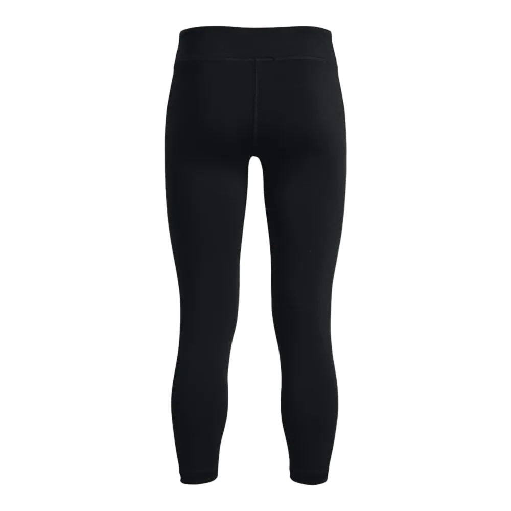 UA Girls' Motion Crop