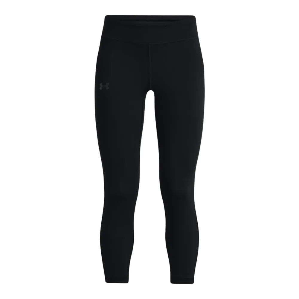 UA Girls' Motion Crop