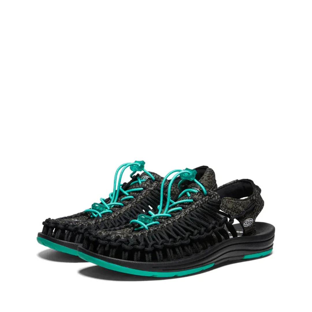 Uneek Mens