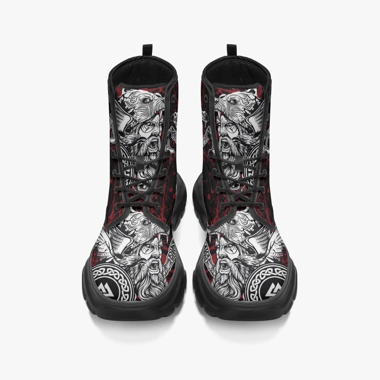 Ursa VIkings