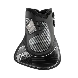Veredus Absolute Carbon Gel XPRO Rear Boot