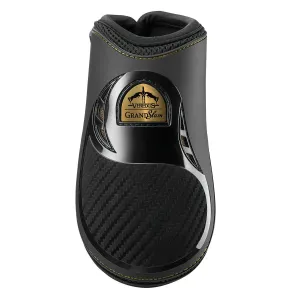 Veredus Grandslam Vento Carbon Gel Rear Boots