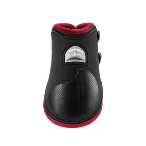 Veredus Olympus Vento Ankle Boot - Colors