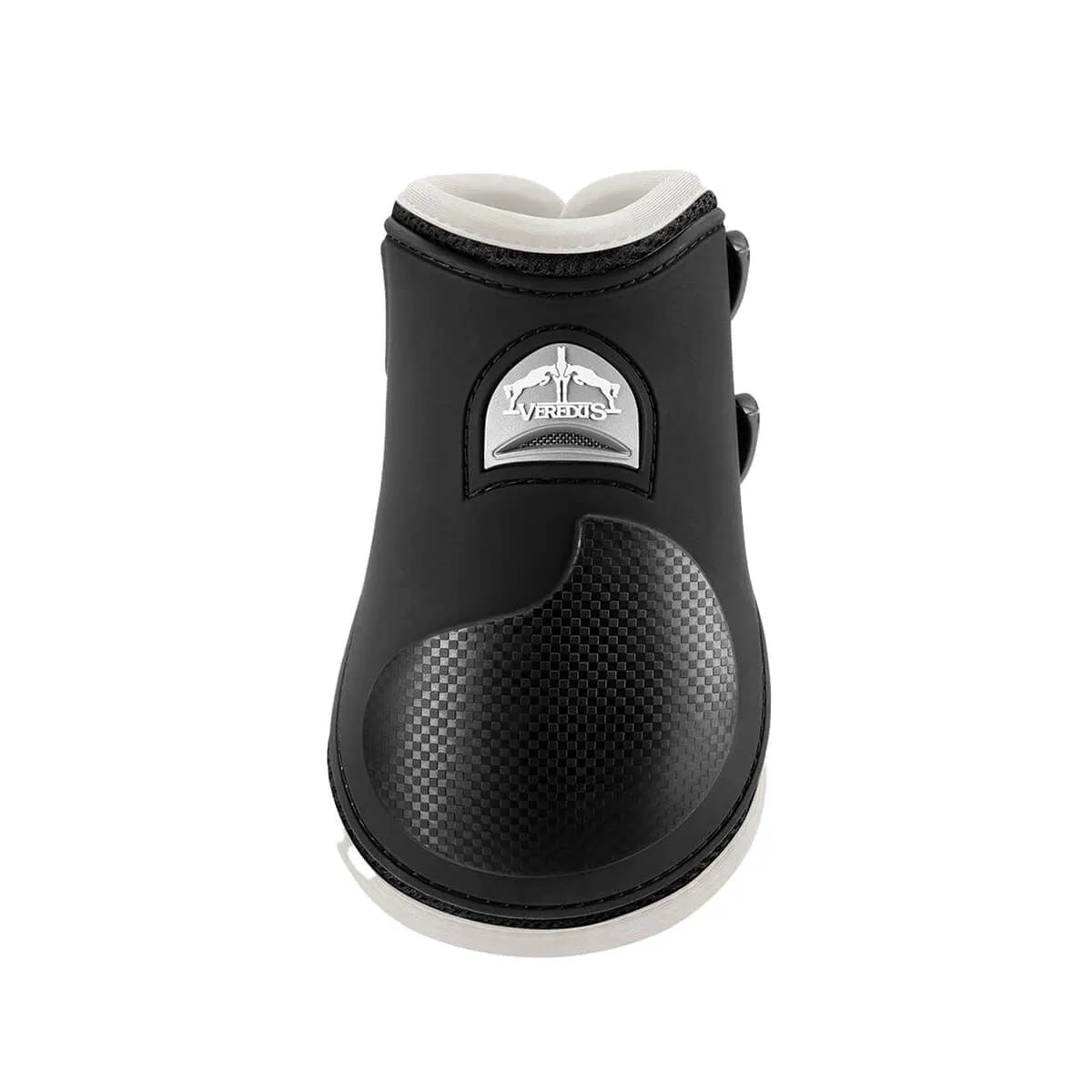 Veredus Olympus Vento Ankle Boot - Colors