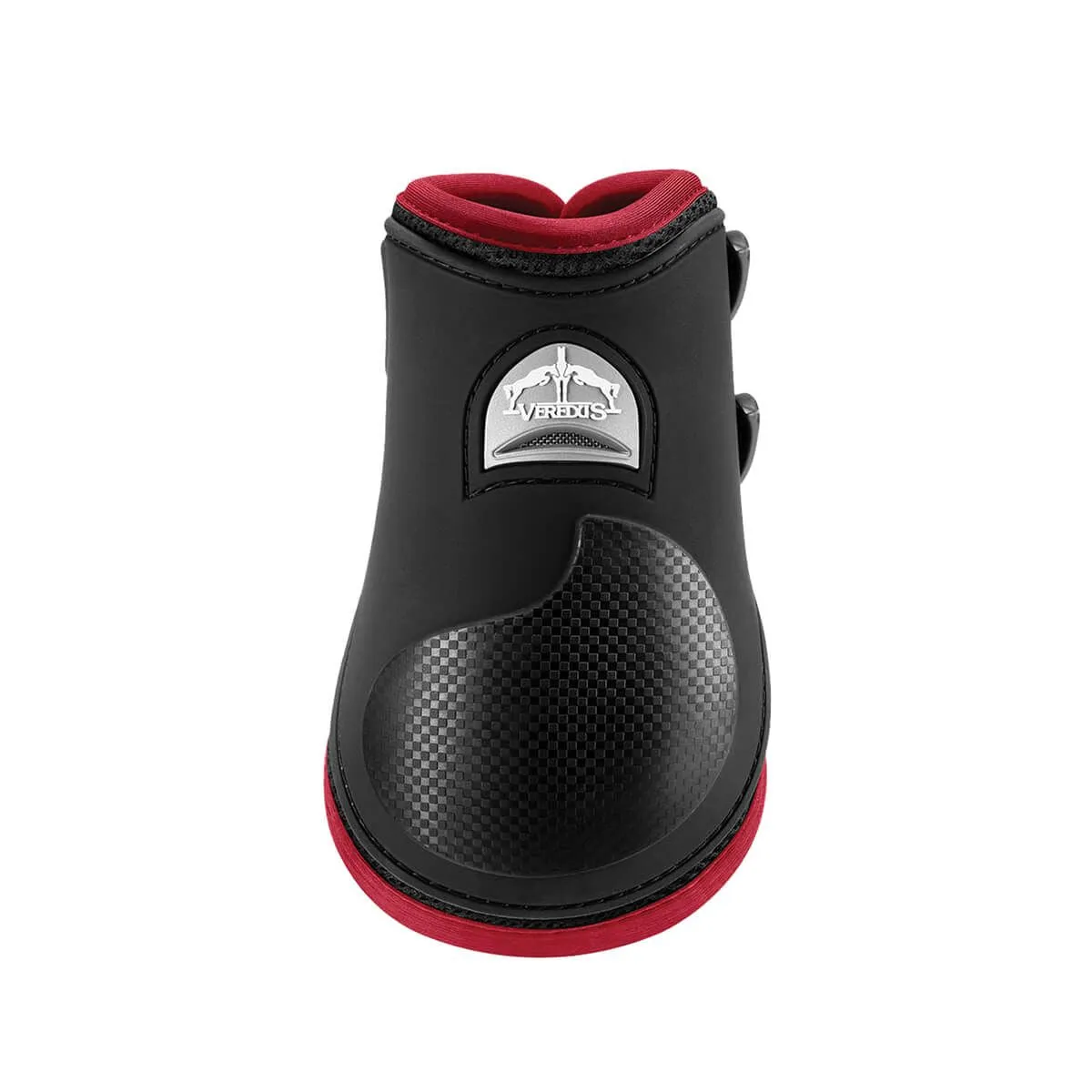 Veredus Olympus Vento Ankle Boot - Colors