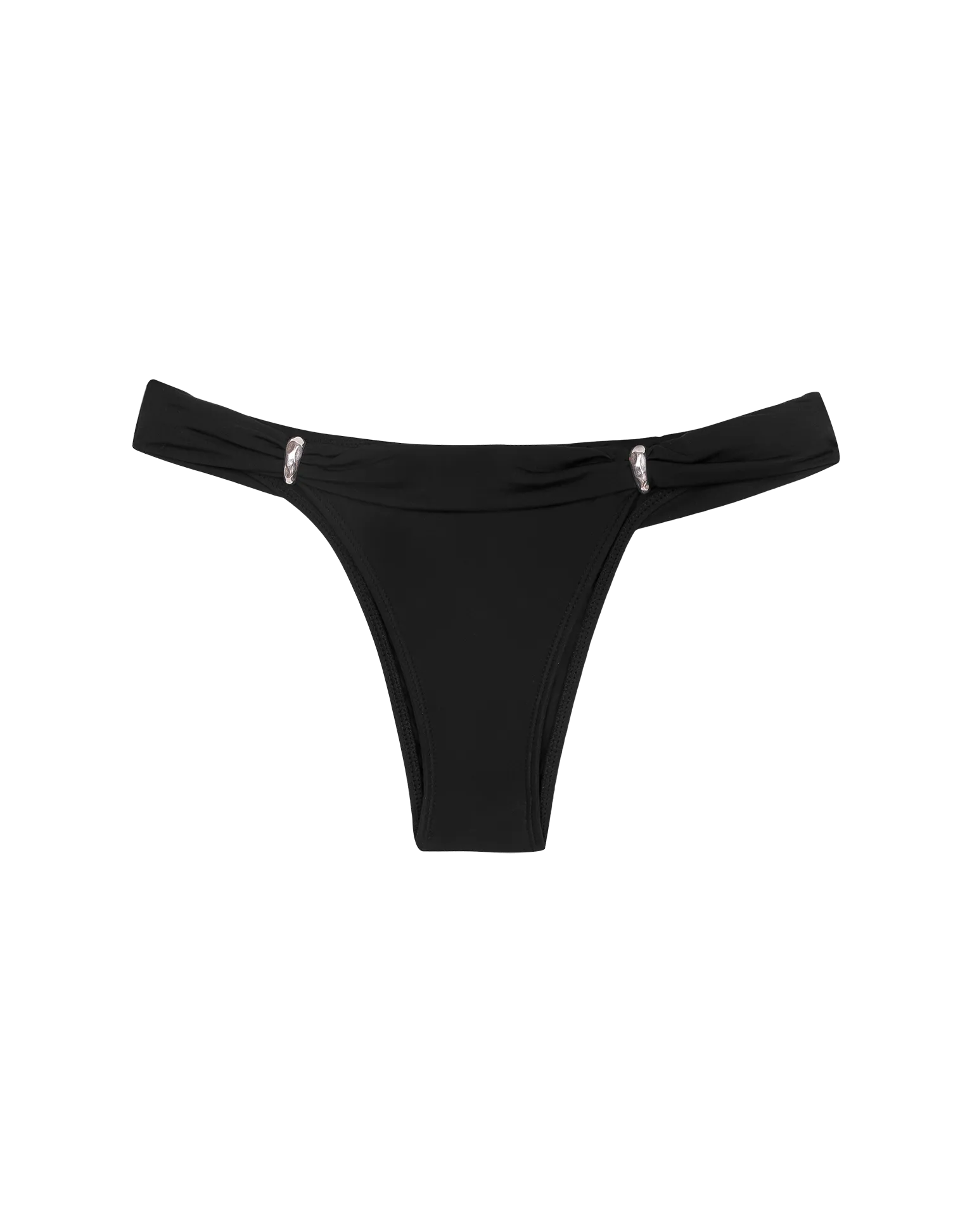 vixtest2 RIF Bottom