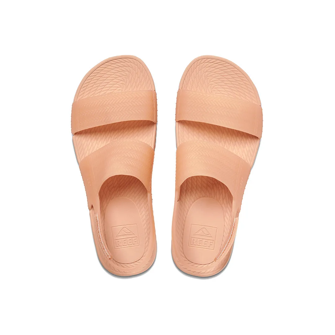 Water Vista Womens