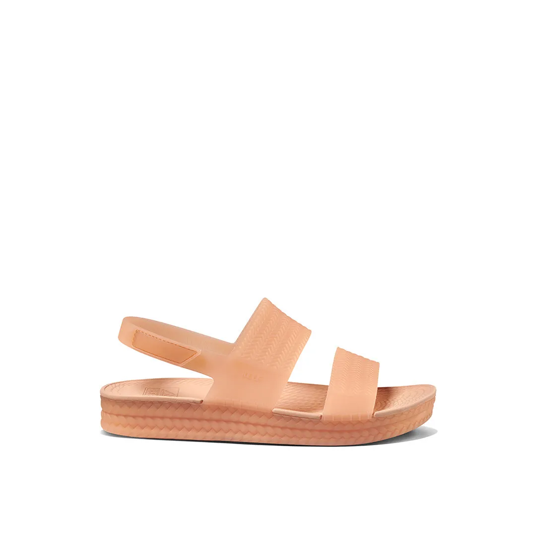 Water Vista Womens