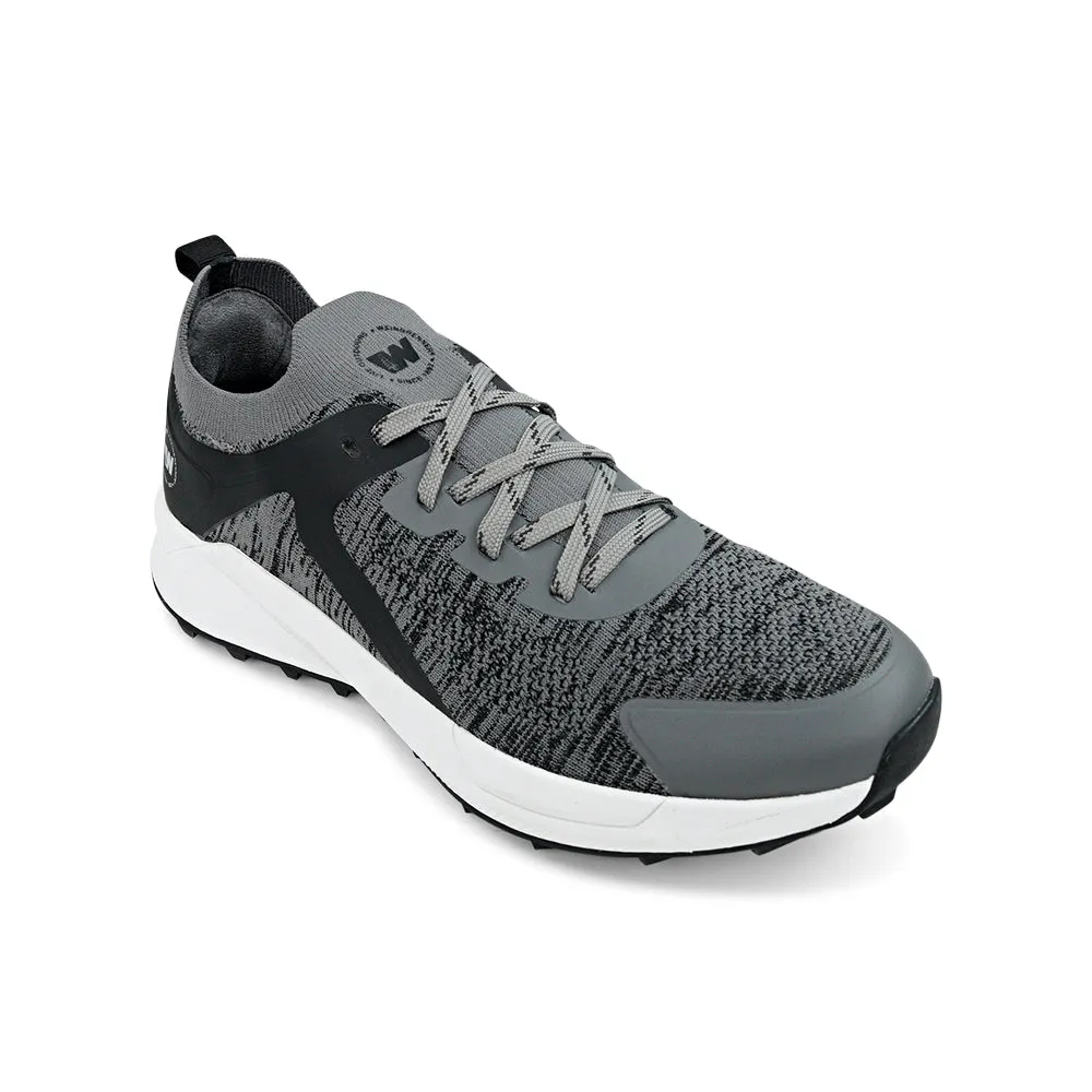 WEINBRENNER SHERMAN Outdoor Sneaker