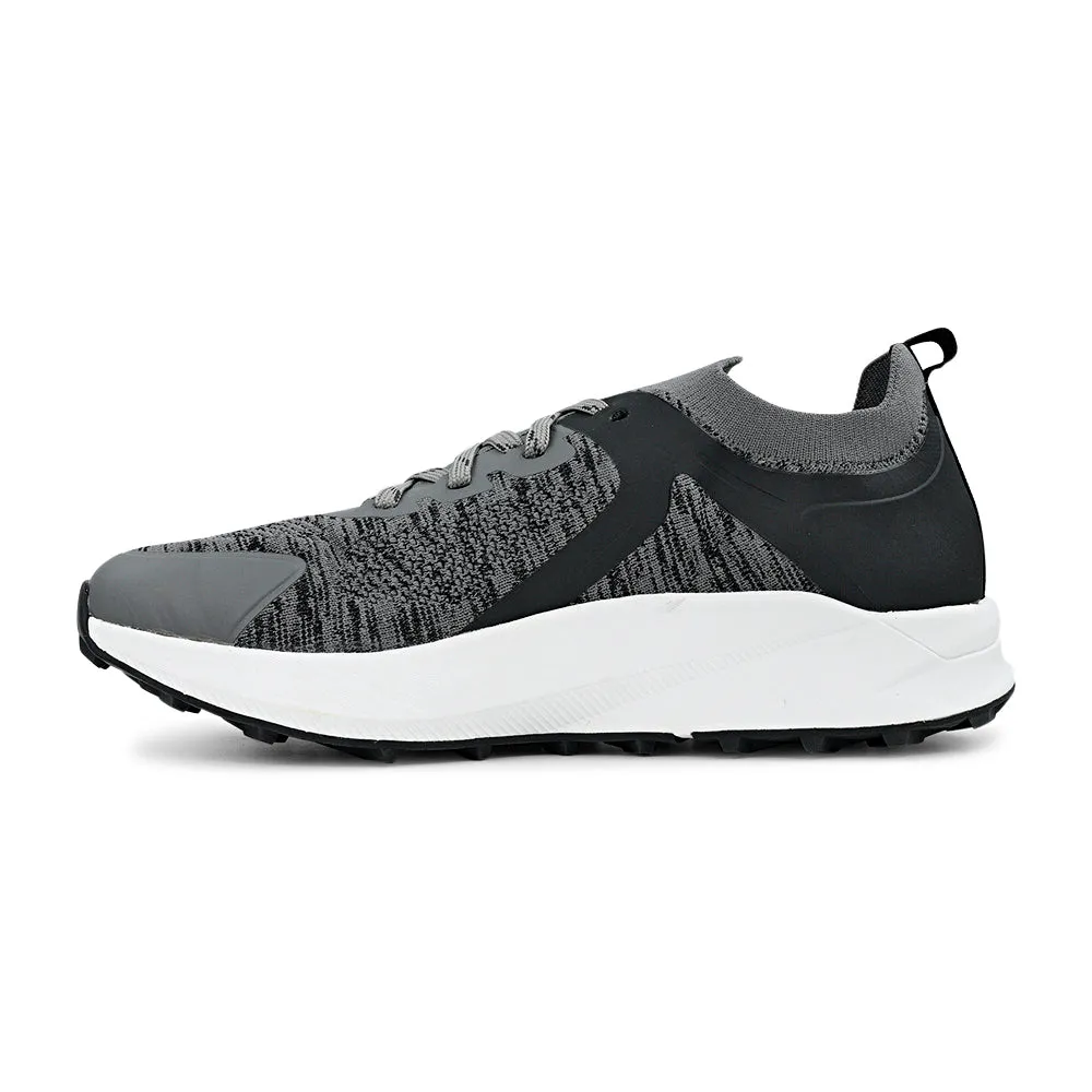 WEINBRENNER SHERMAN Outdoor Sneaker