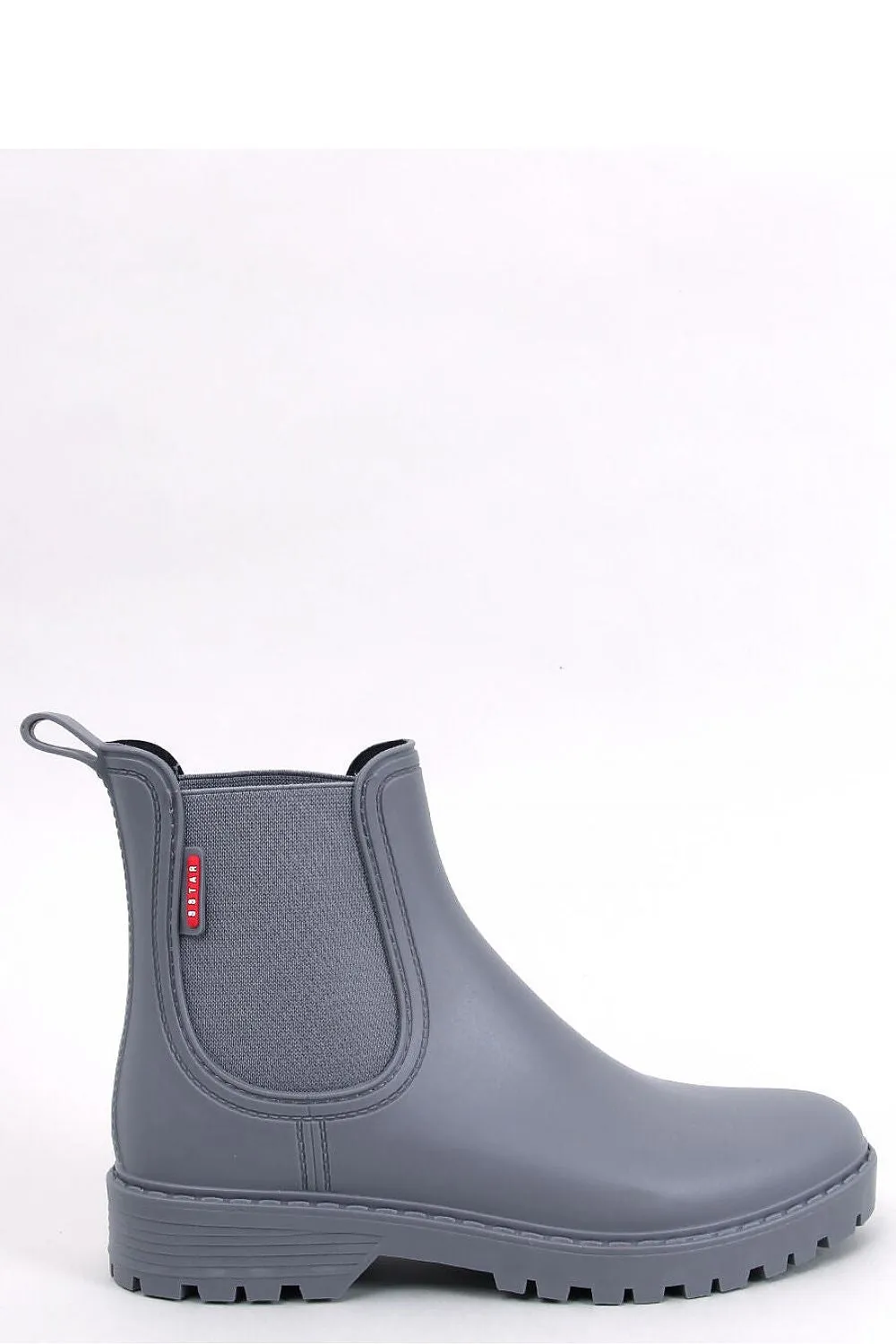 Wellingtons