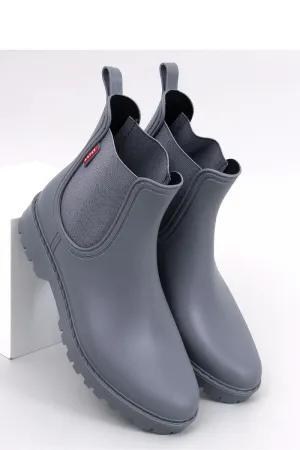 Wellingtons