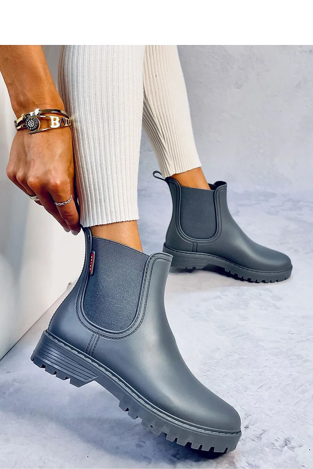 Wellingtons