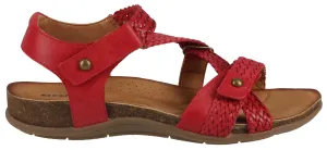 Women's Corkie 02