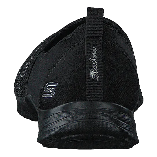 Womens Ez Flex Renew - Shimmer Bbk