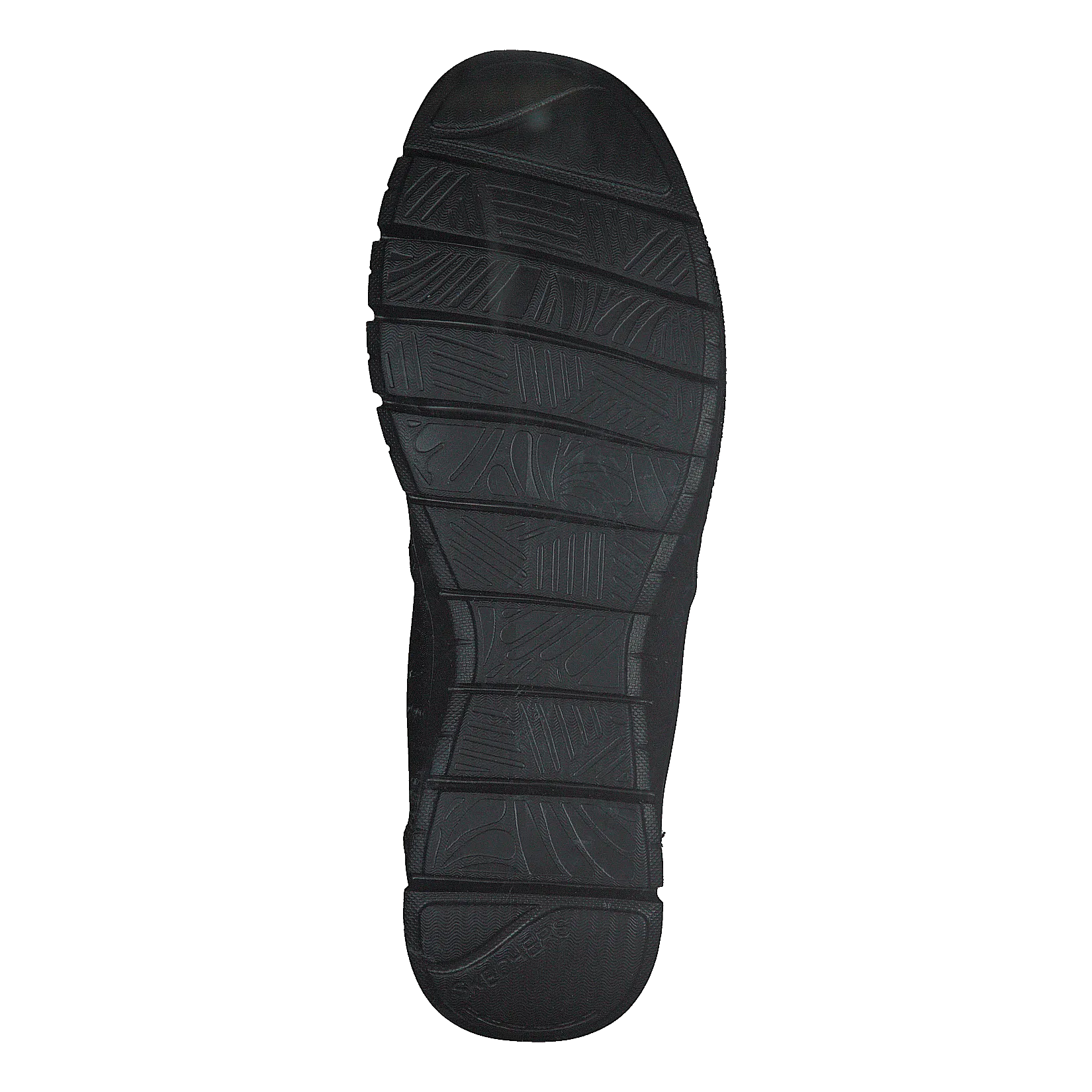 Womens Ez Flex Renew - Shimmer Bbk