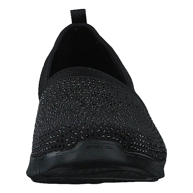 Womens Ez Flex Renew - Shimmer Bbk