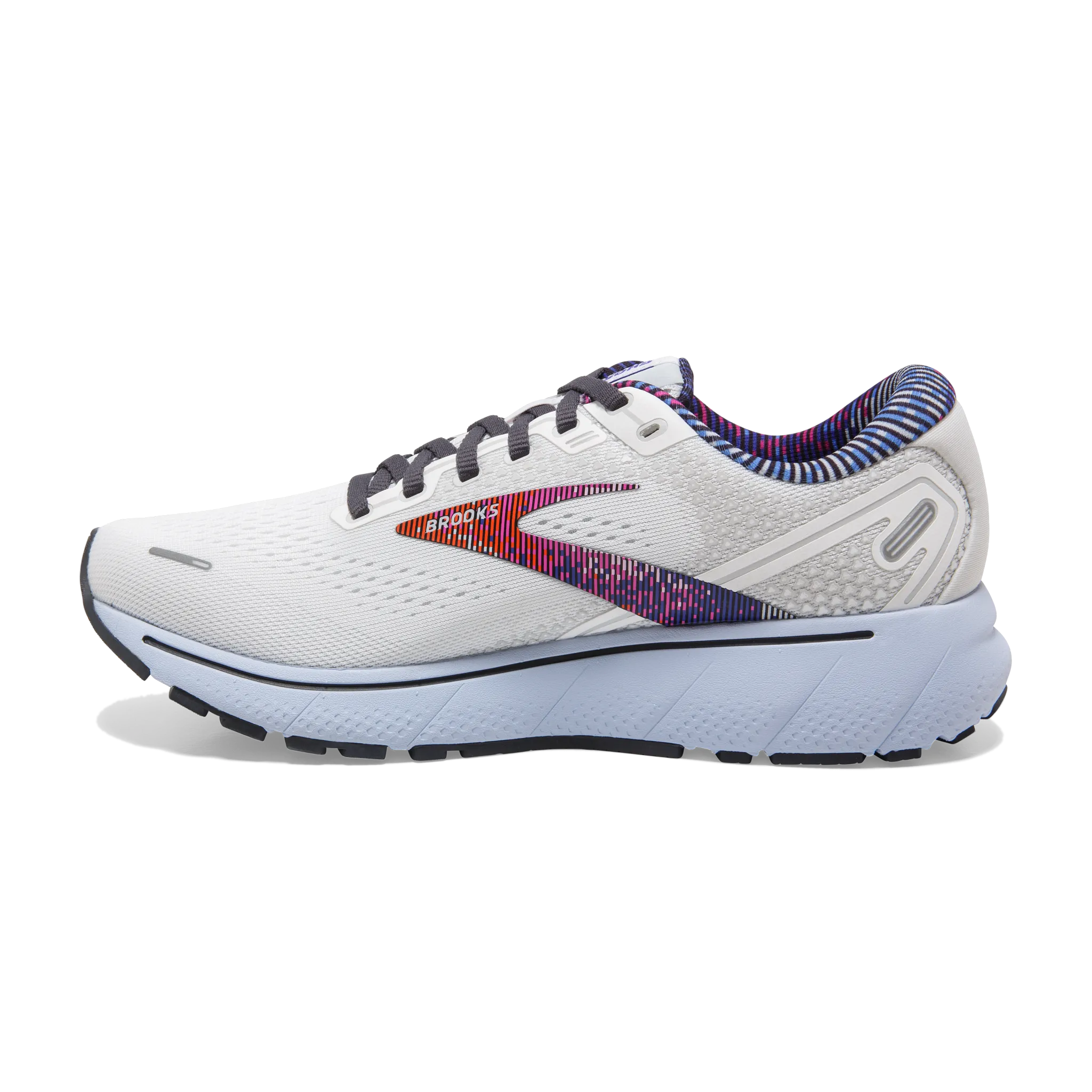 Women's Ghost 14