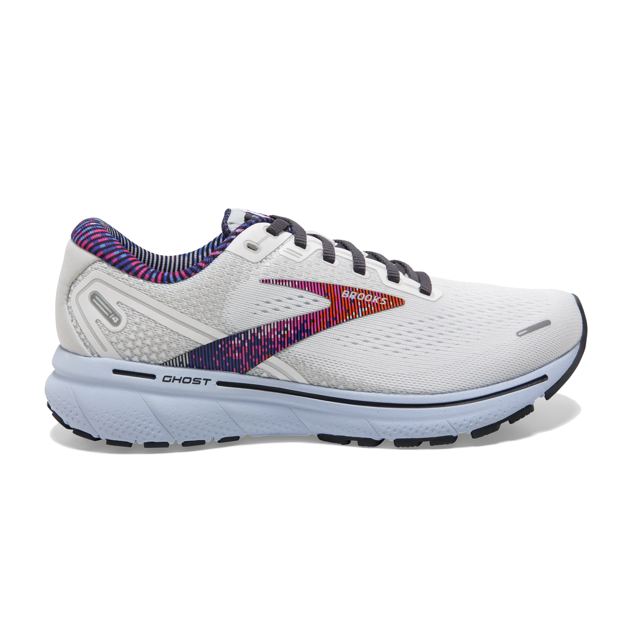 Women's Ghost 14