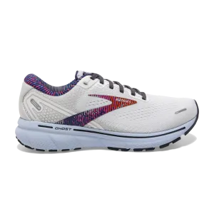 Women's Ghost 14