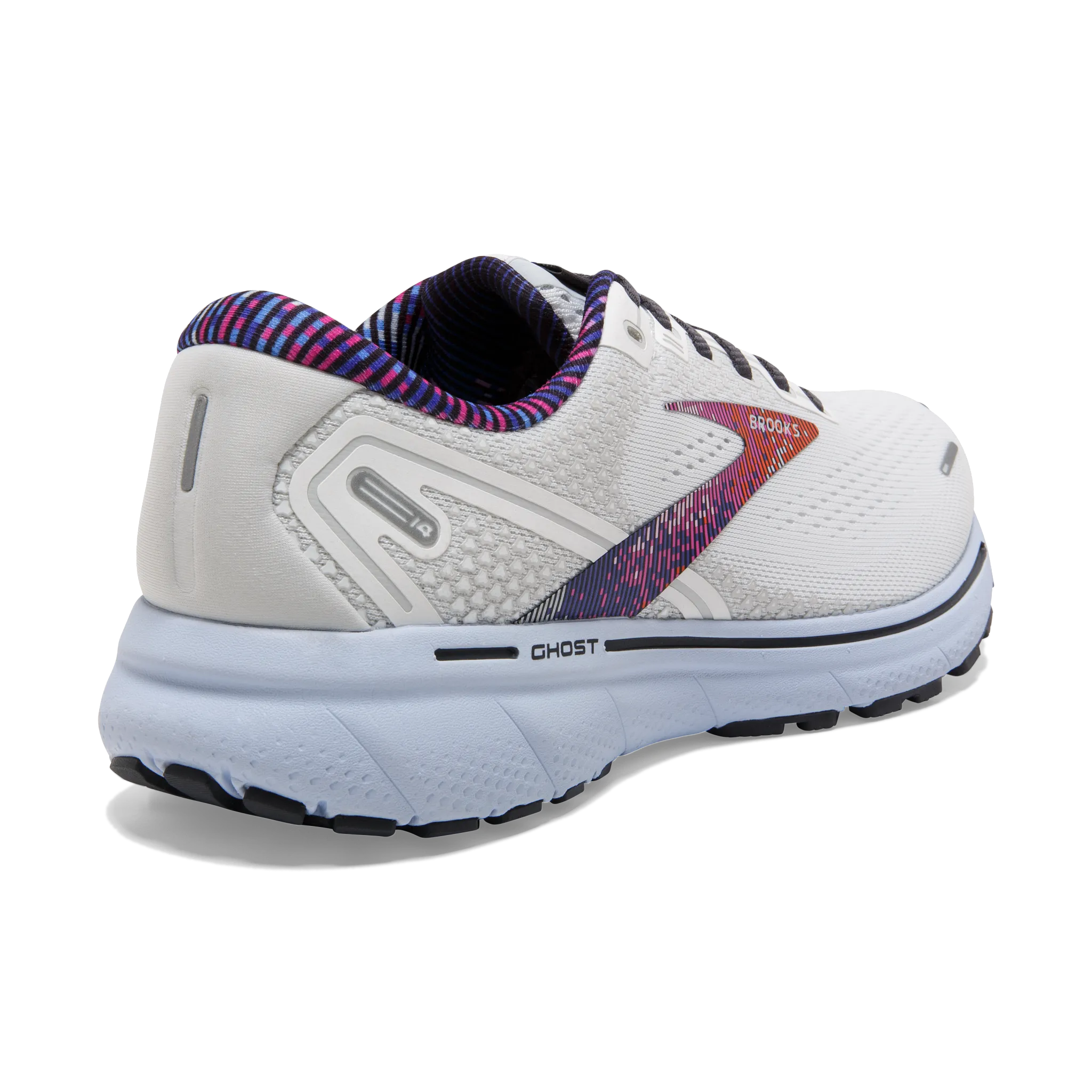 Women's Ghost 14