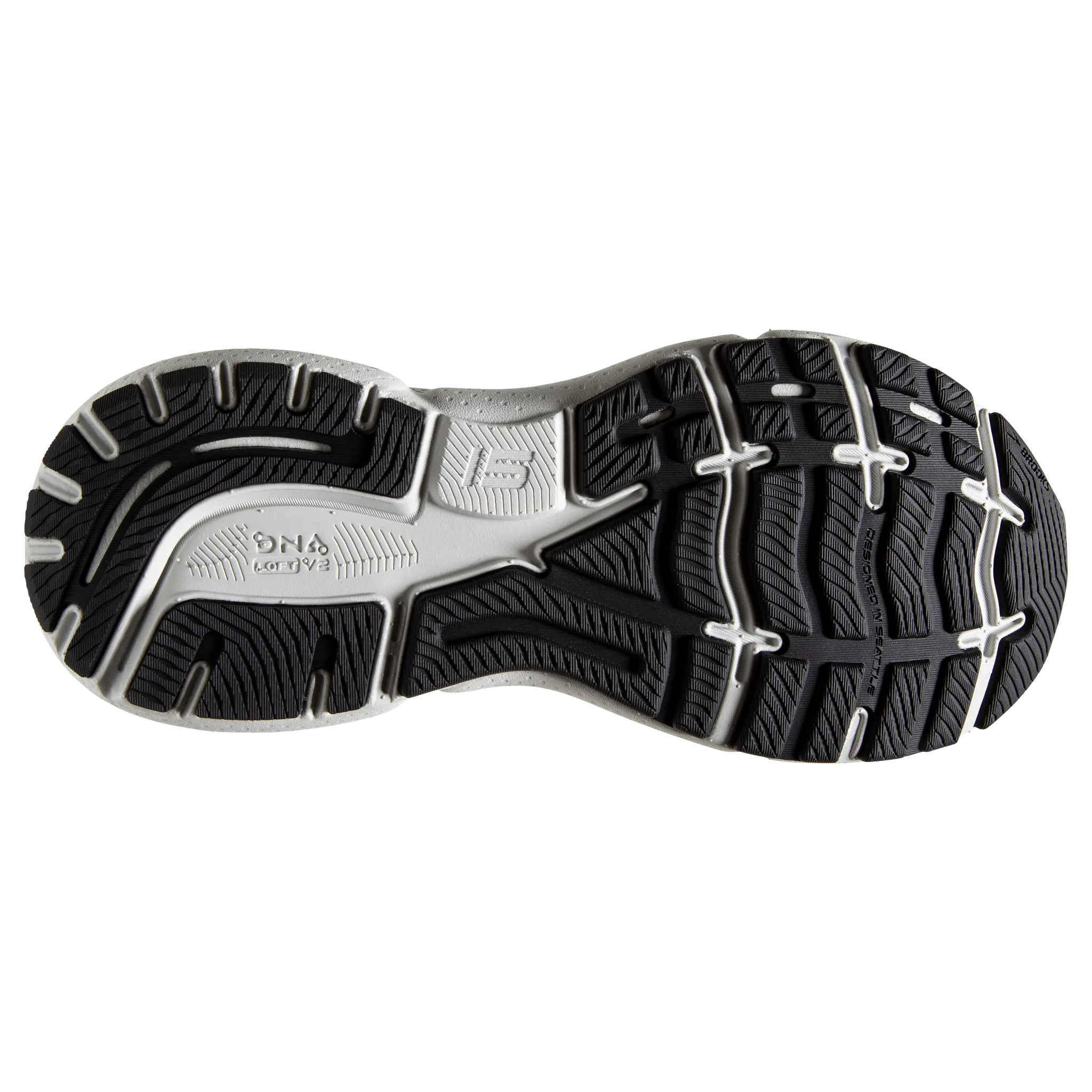 Women's Ghost 15
