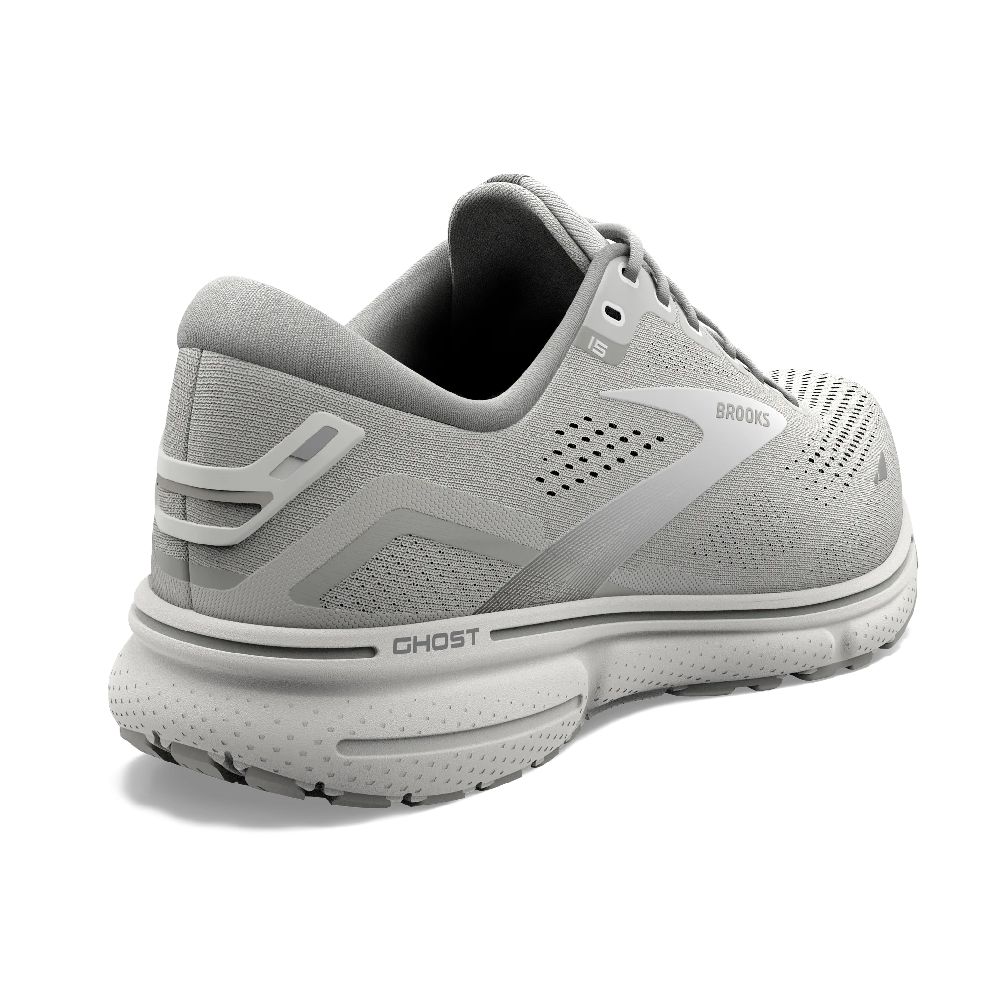 Women's Ghost 15