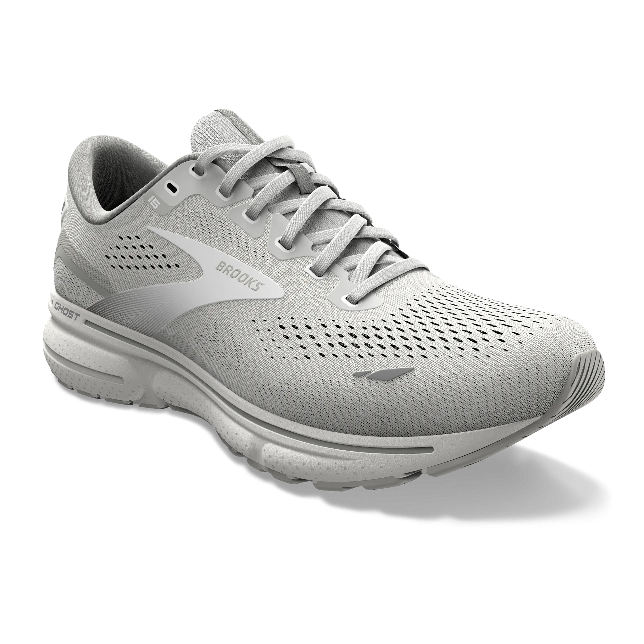 Women's Ghost 15