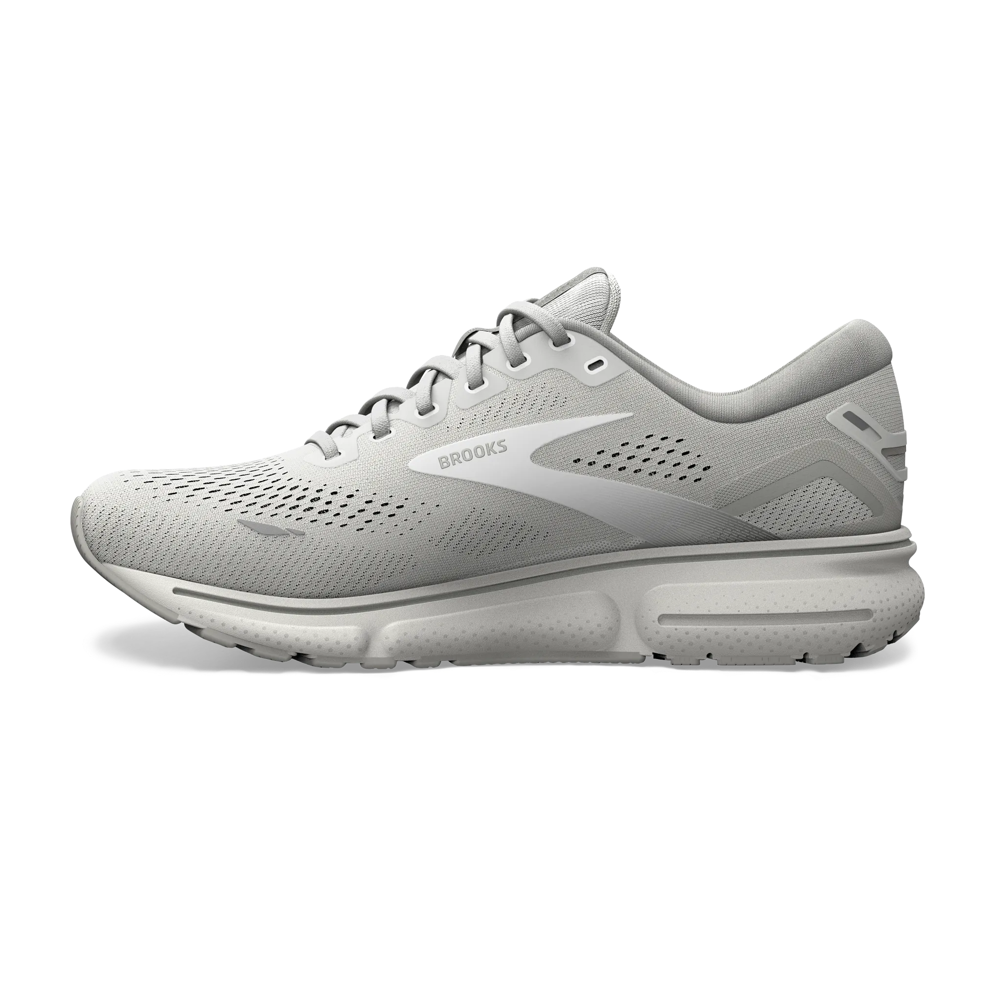 Women's Ghost 15