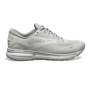 Women's Ghost 15