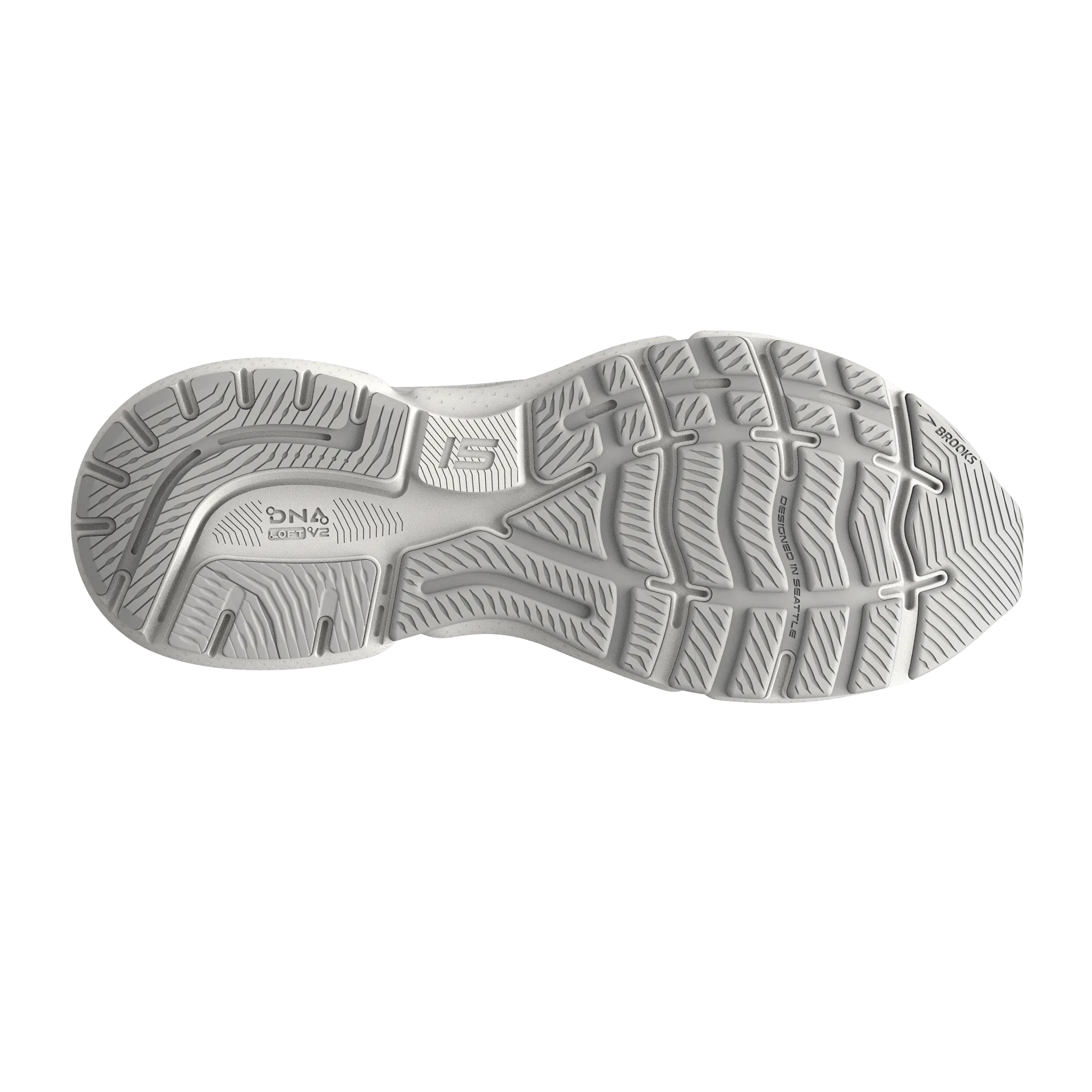 Women's Ghost 15