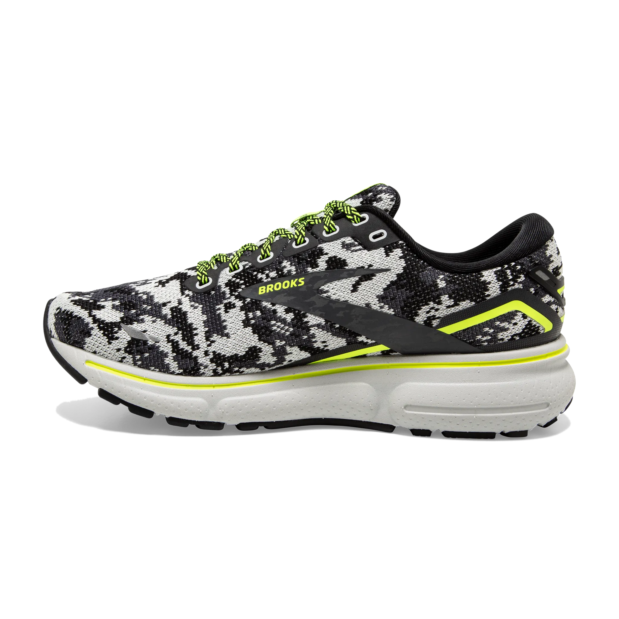 Women's Ghost 15