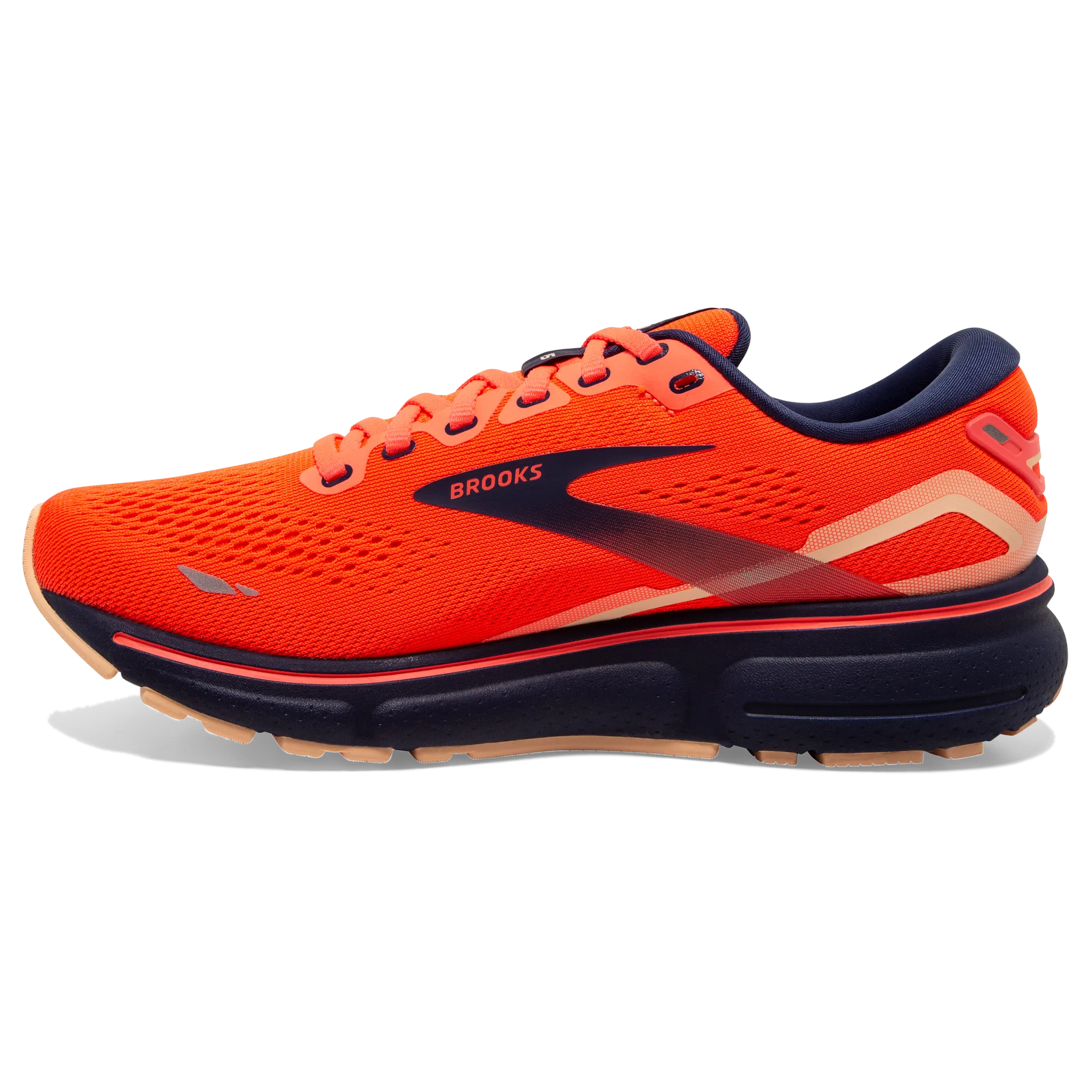 Women's Ghost 15