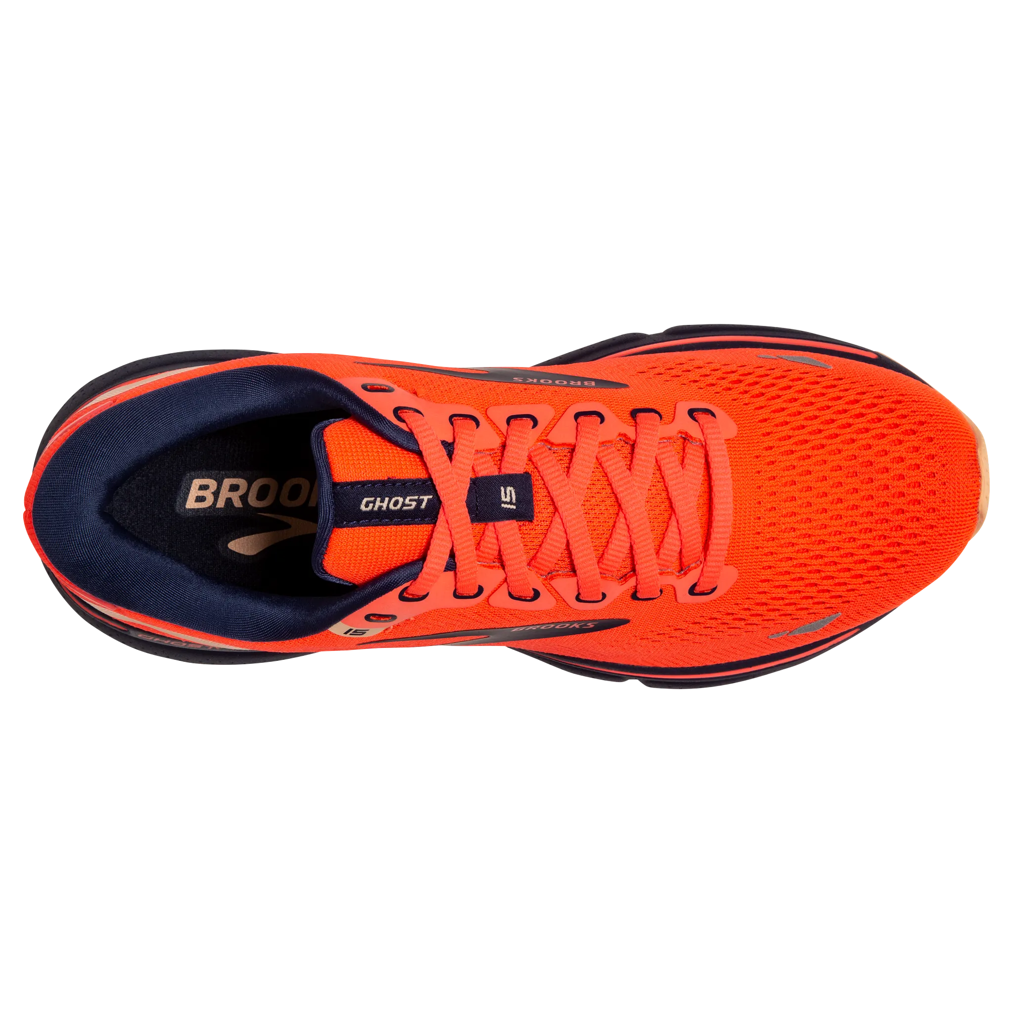 Women's Ghost 15