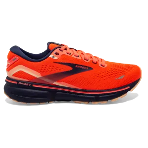 Women's Ghost 15