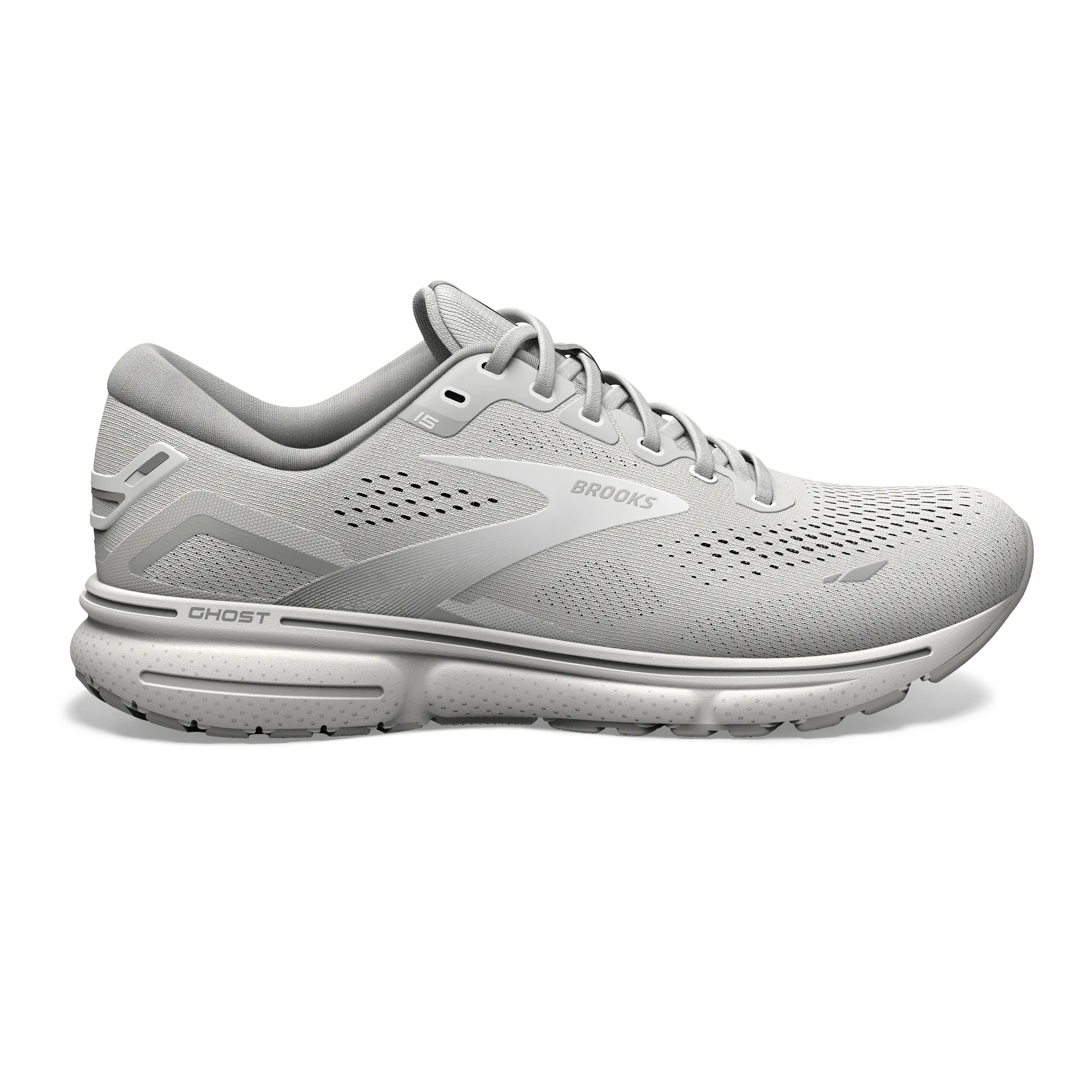 Women's Ghost 15