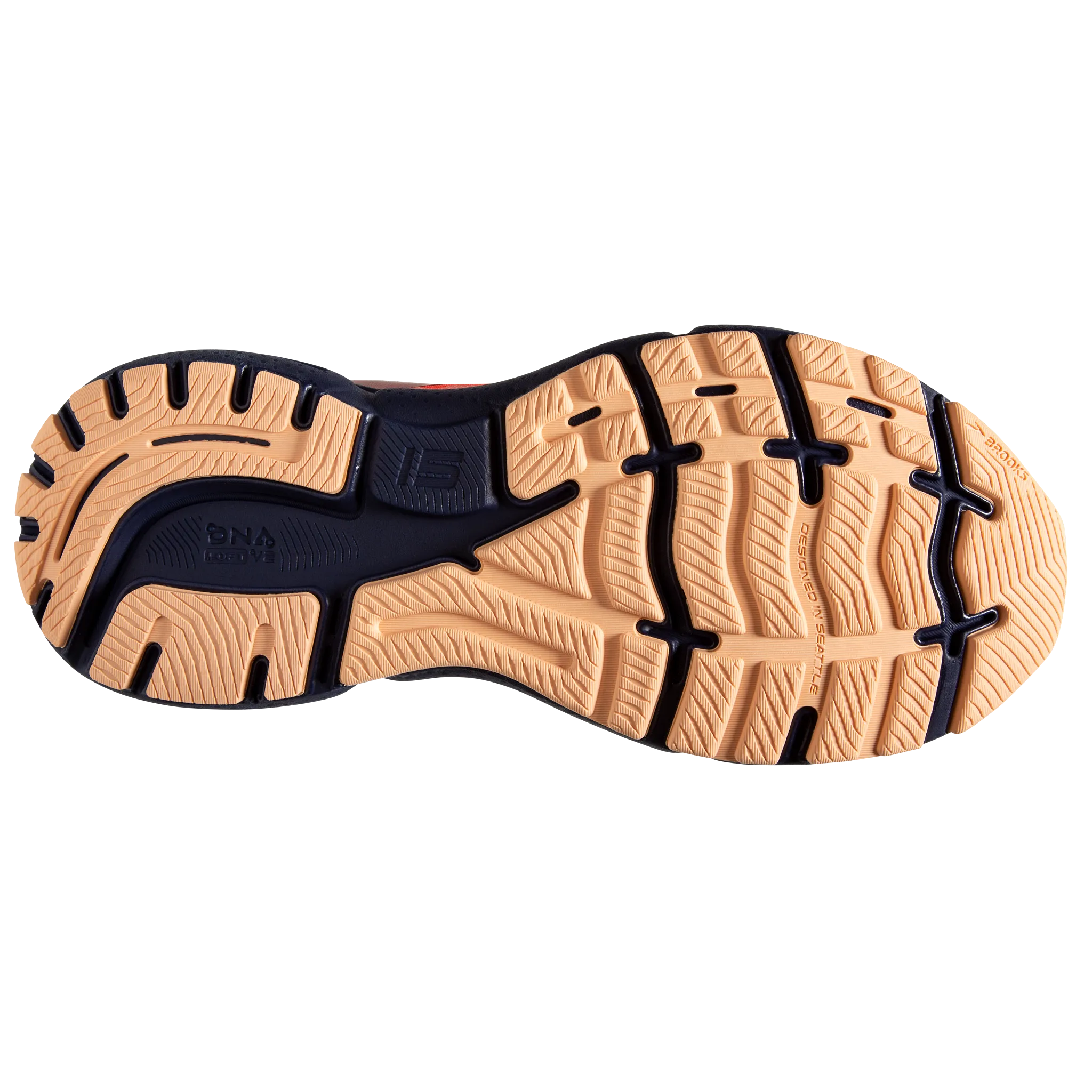 Women's Ghost 15