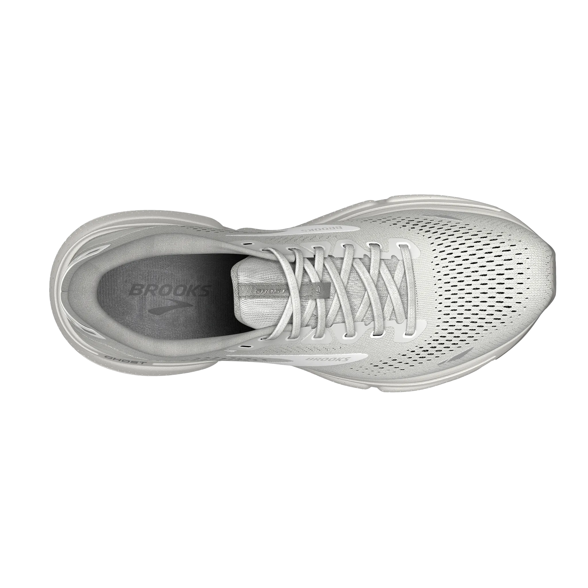 Women's Ghost 15