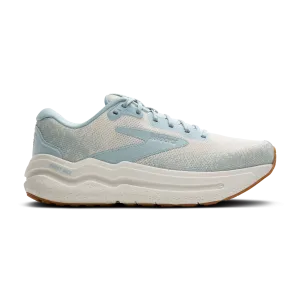Women's Ghost Max 2