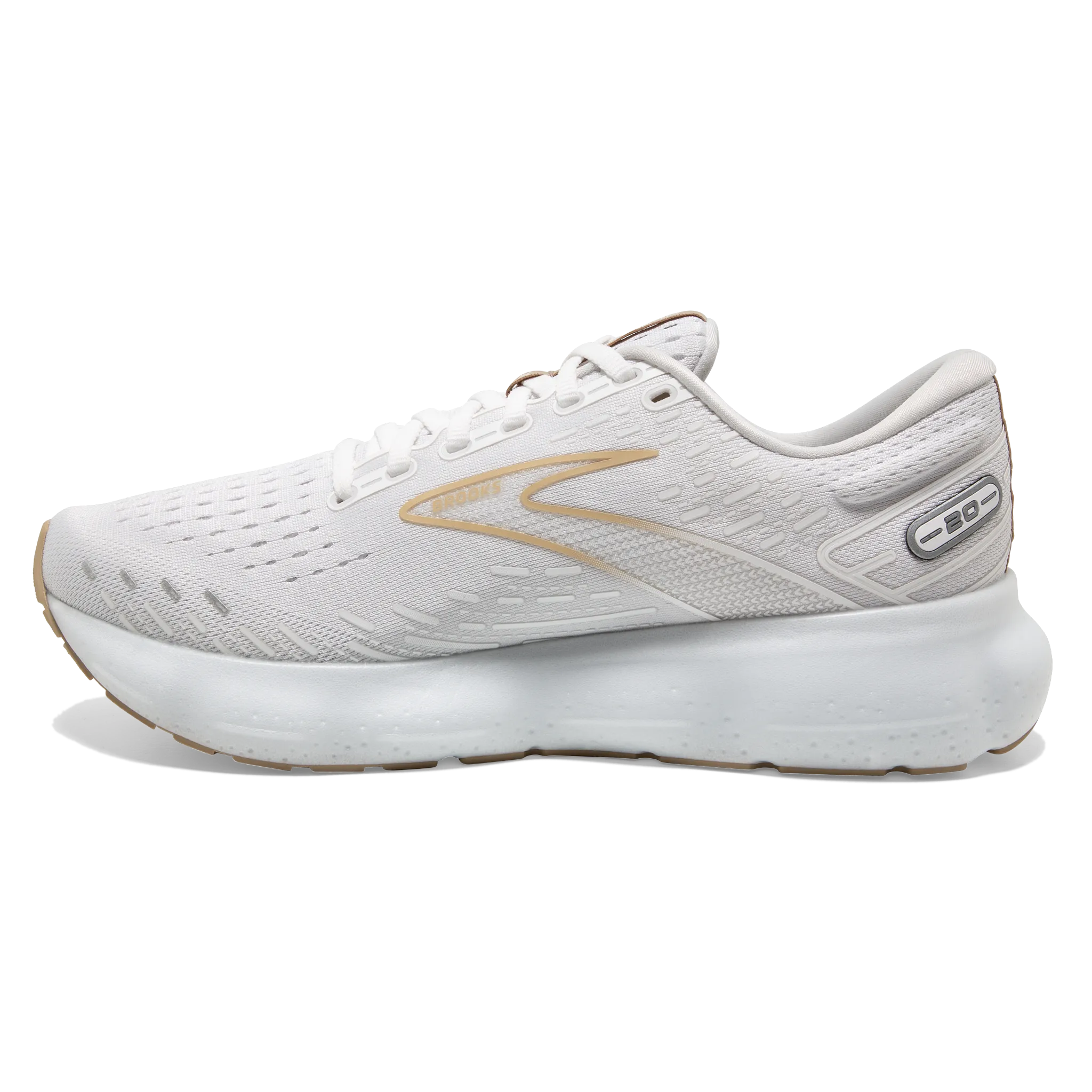 Women's Glycerin 20