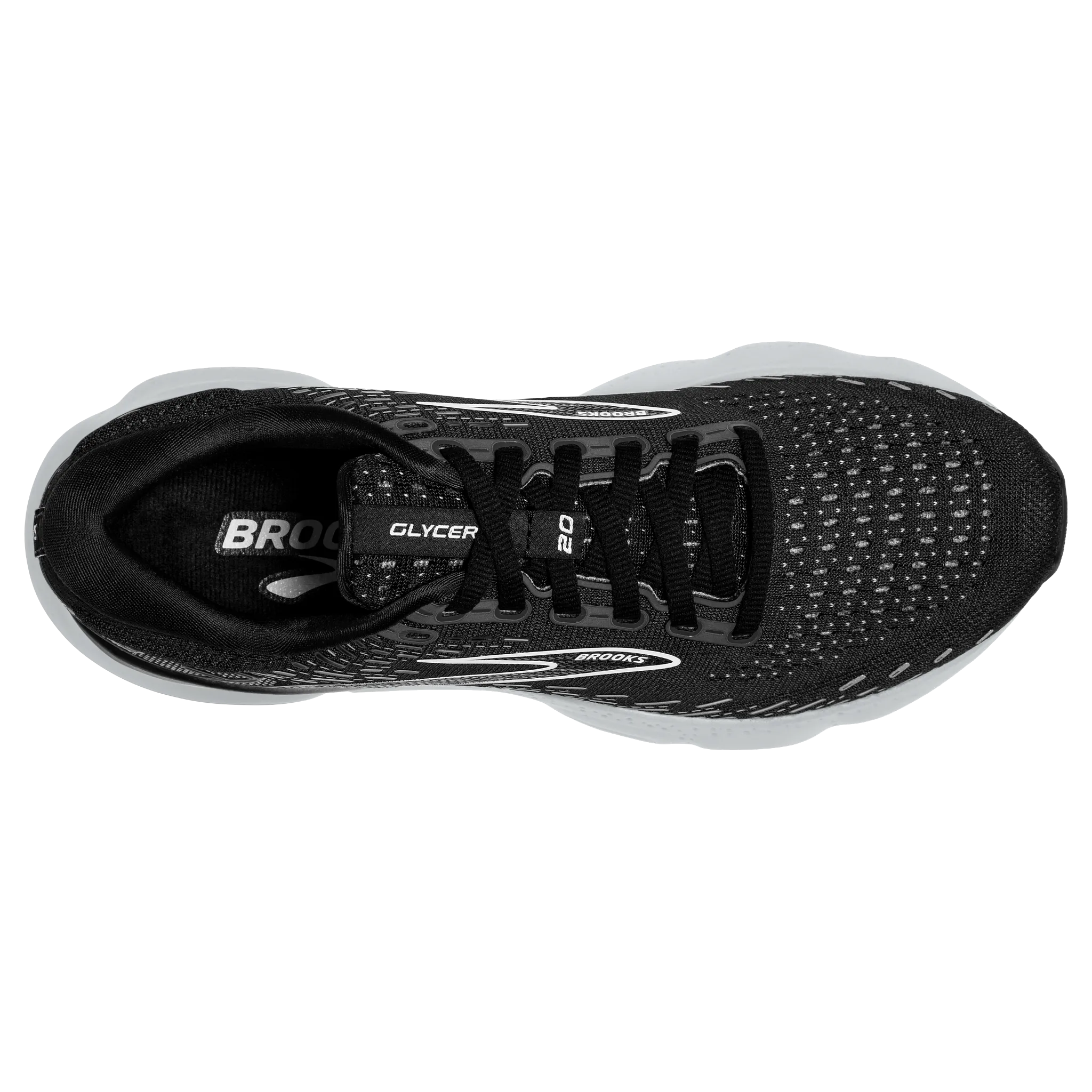 Women's Glycerin 20