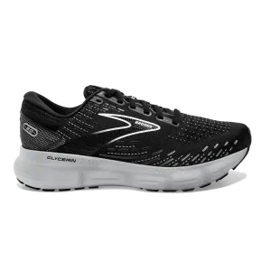 Women's Glycerin 20