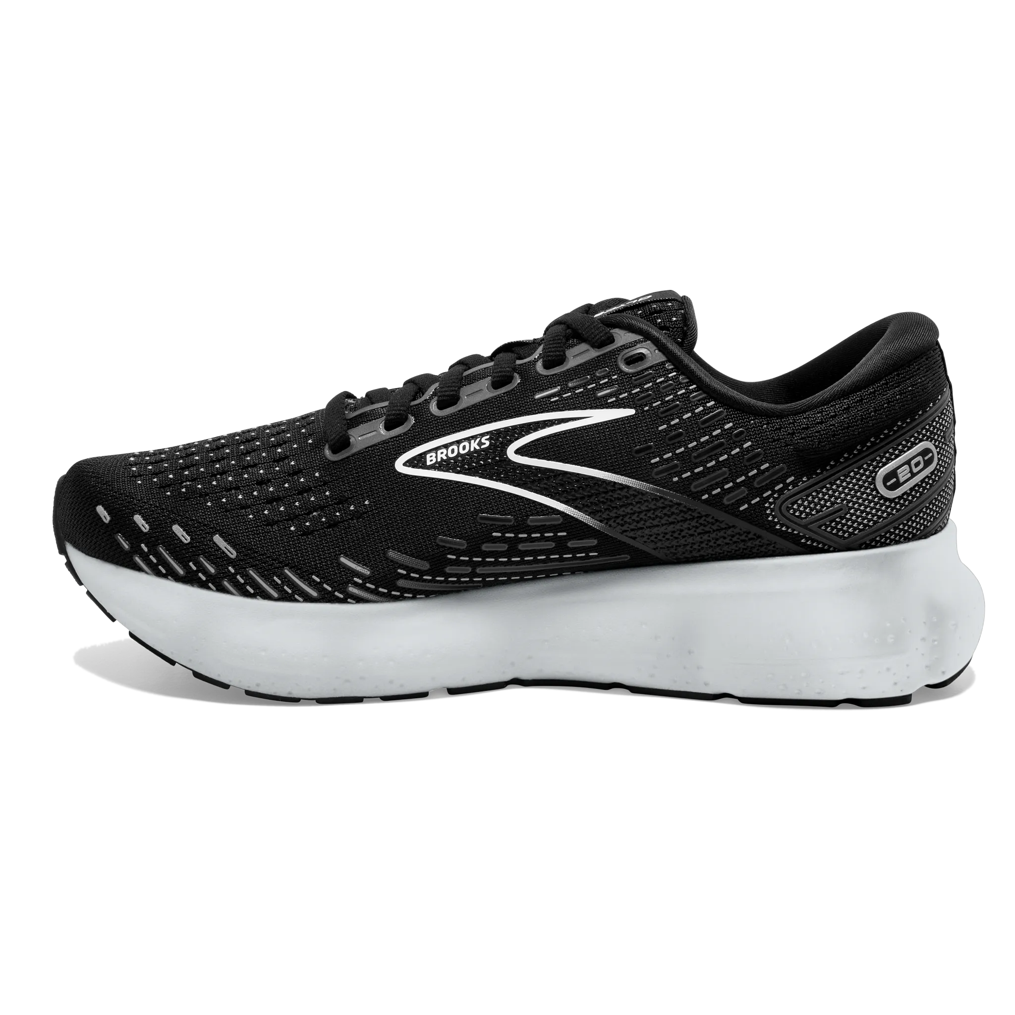 Women's Glycerin 20