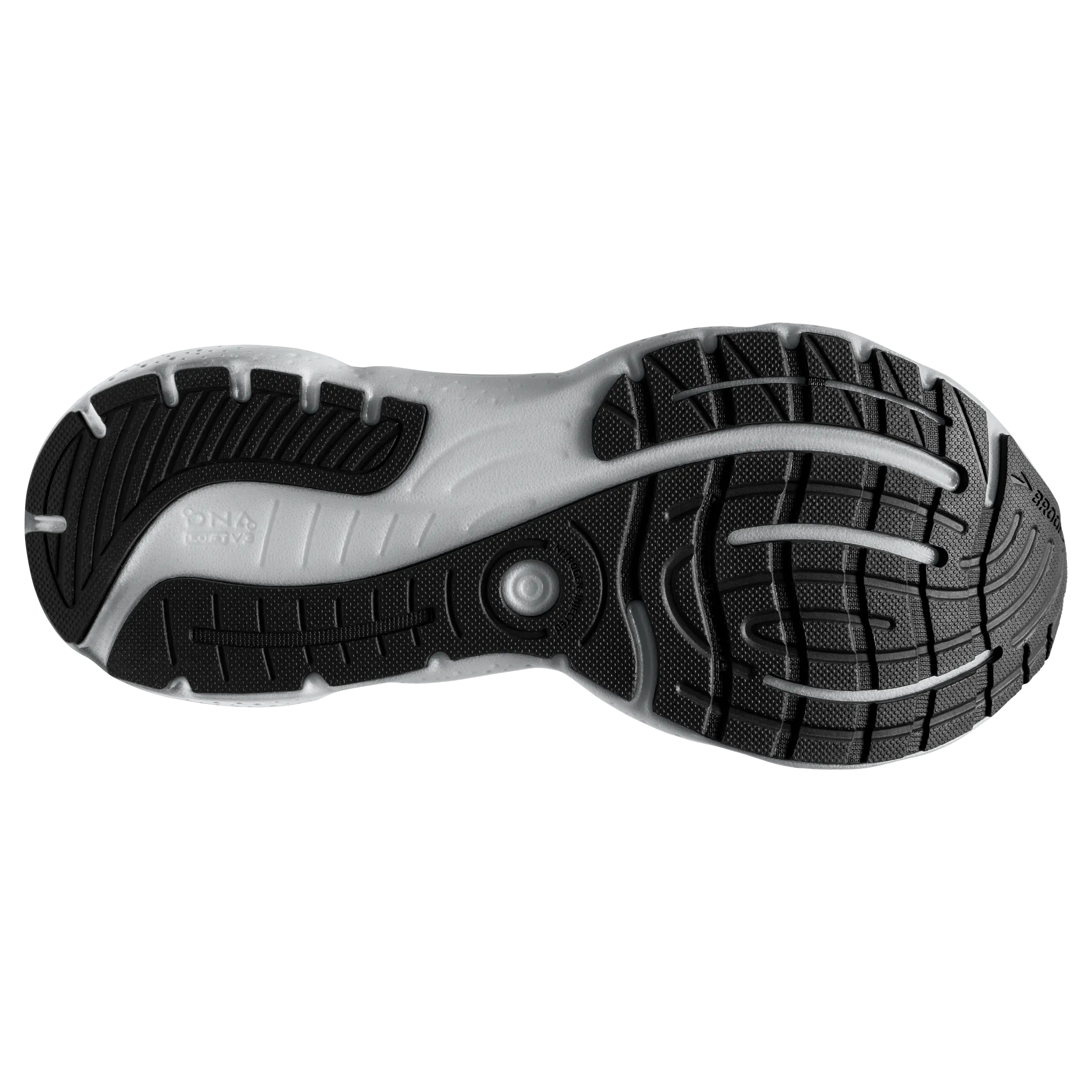 Women's Glycerin 20