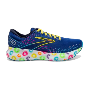Women's Glycerin 20