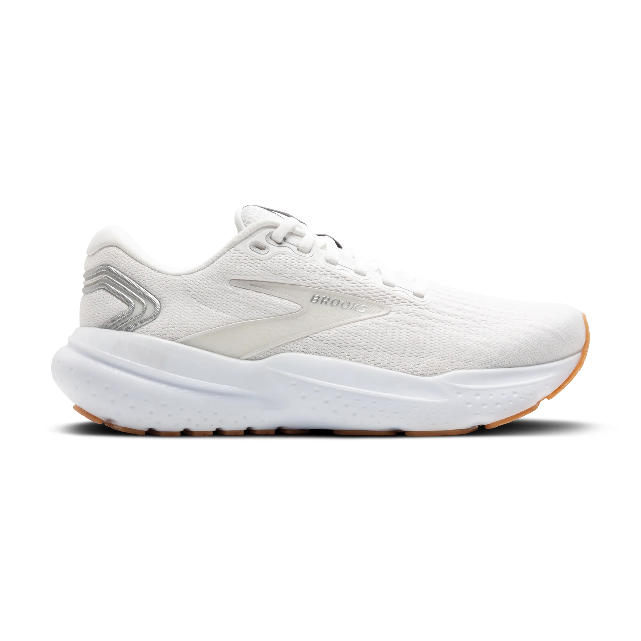 Women's Glycerin 21