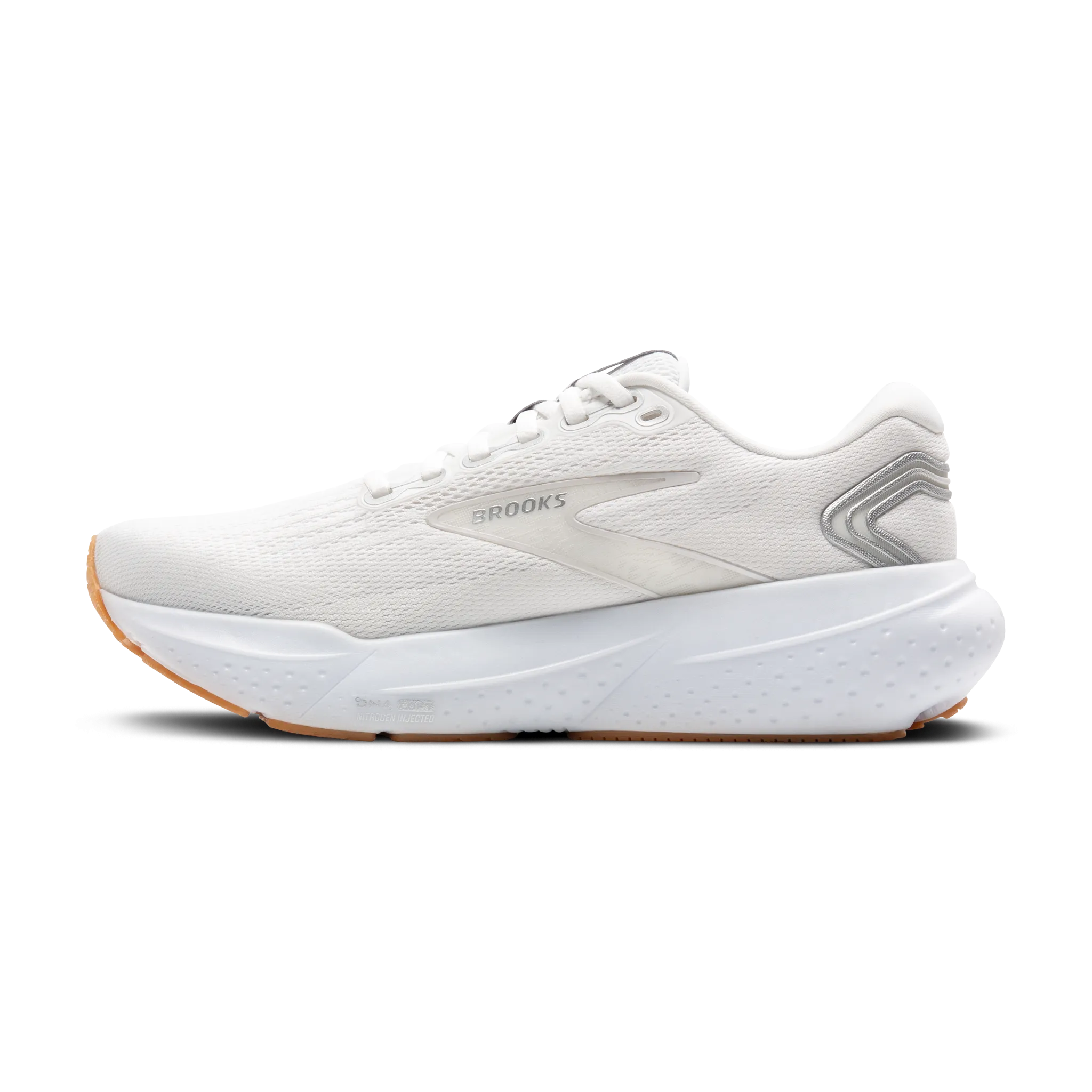 Women's Glycerin 21