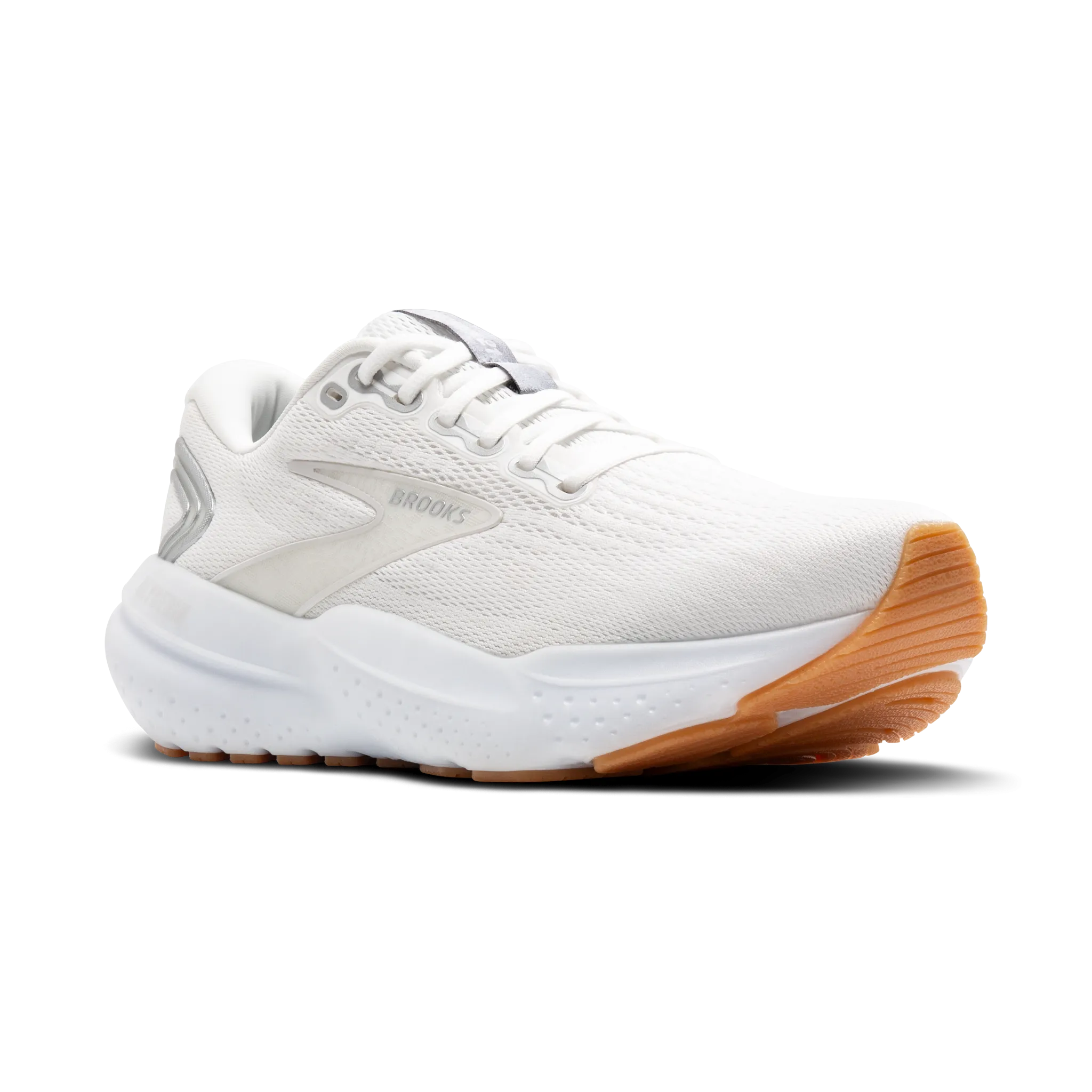 Women's Glycerin 21