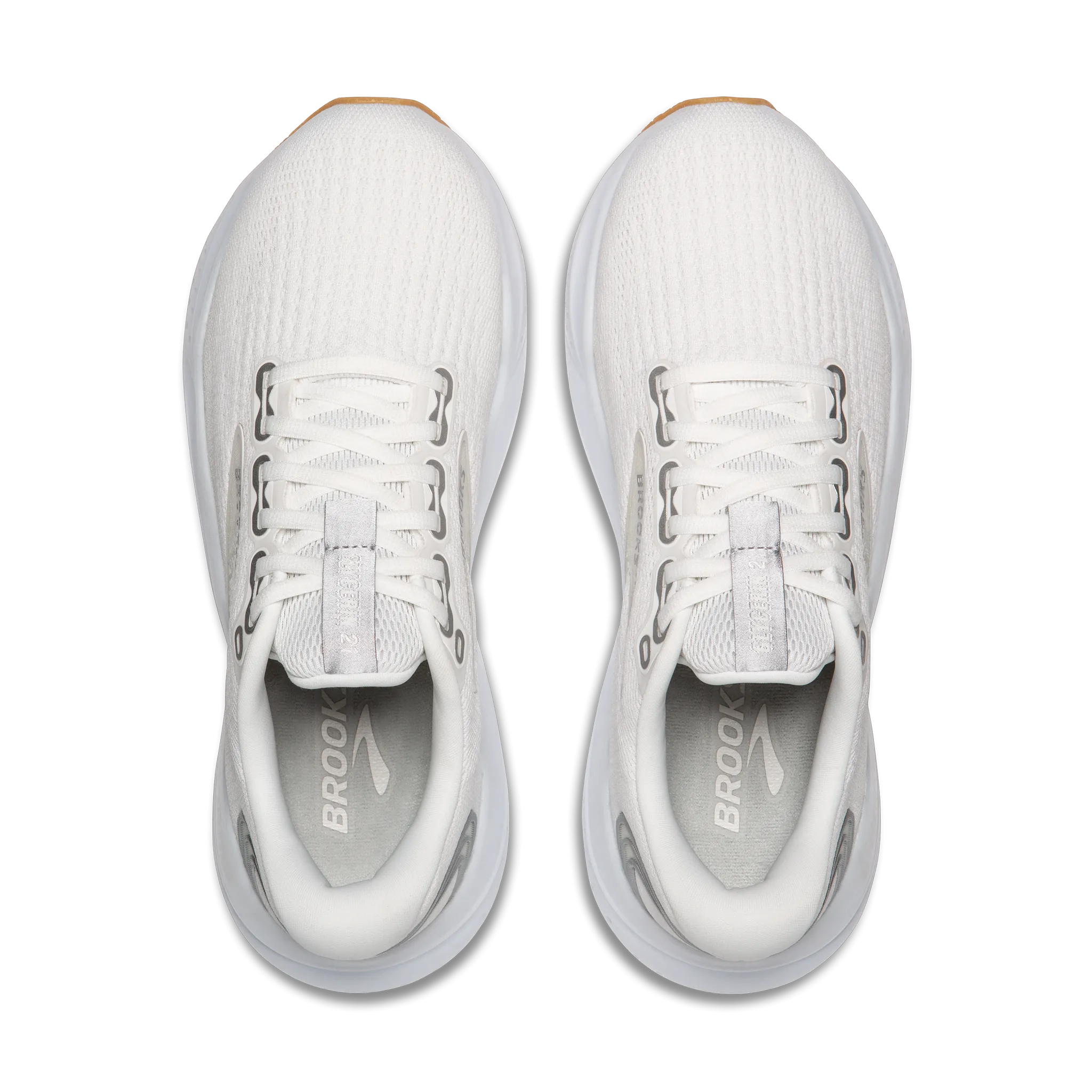 Women's Glycerin 21