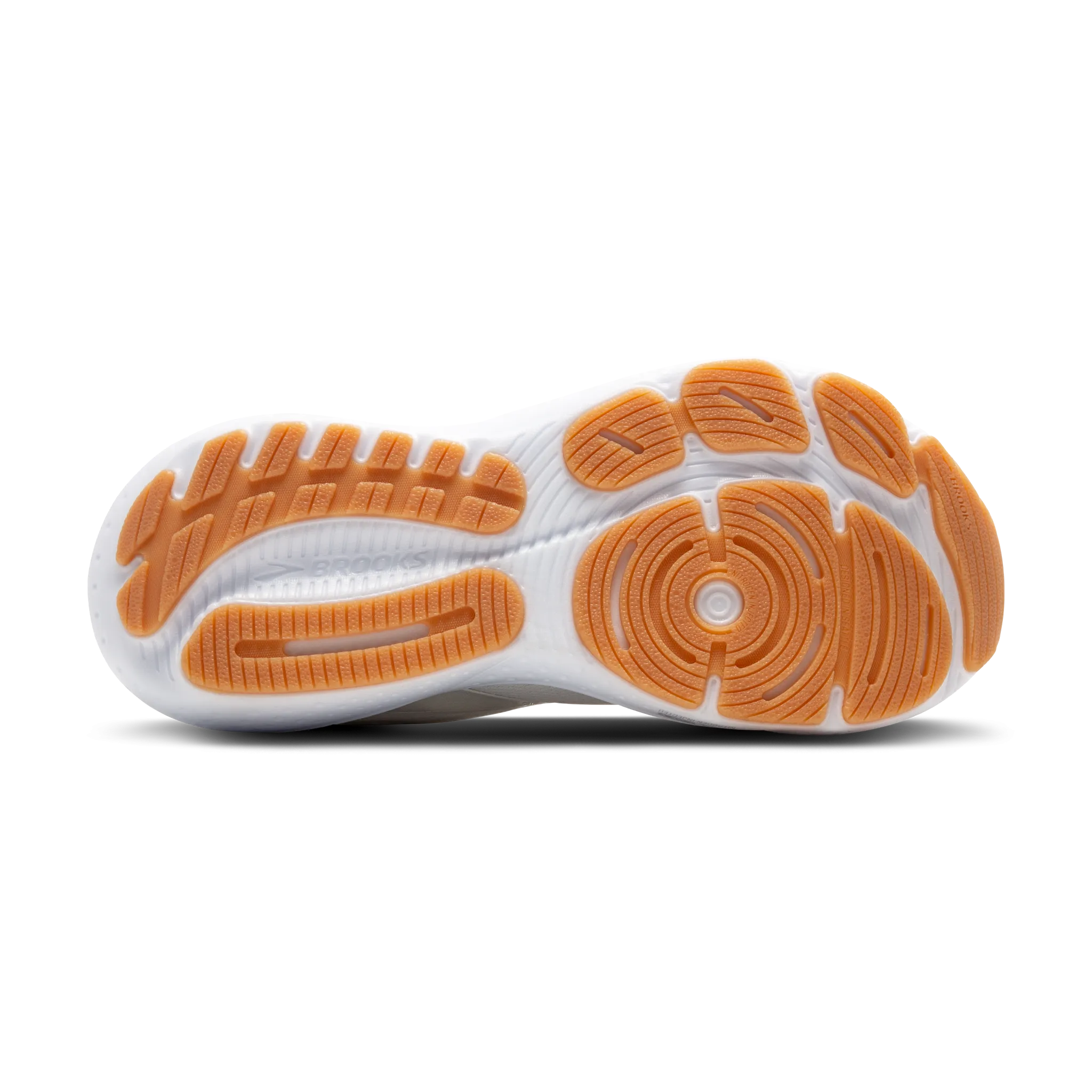 Women's Glycerin 21